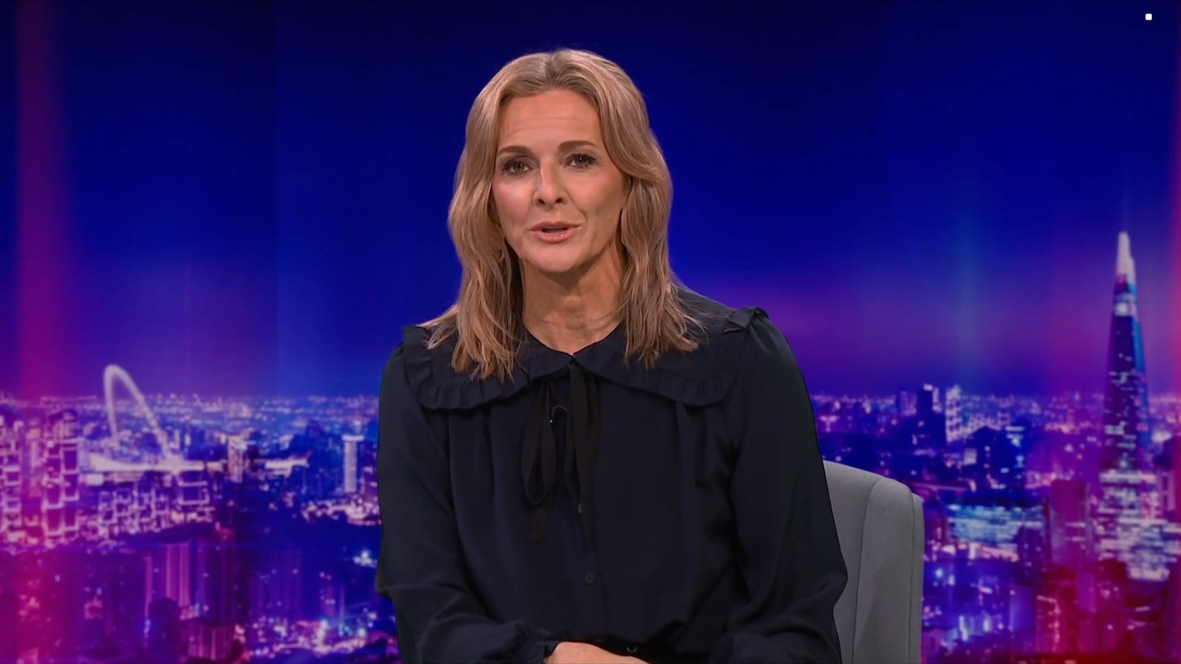 【90分钟足球网 www.90oo.com】2025-11-30 英超精华MOTD 1080 BBC HDTV.mkv_20251130_.jpg