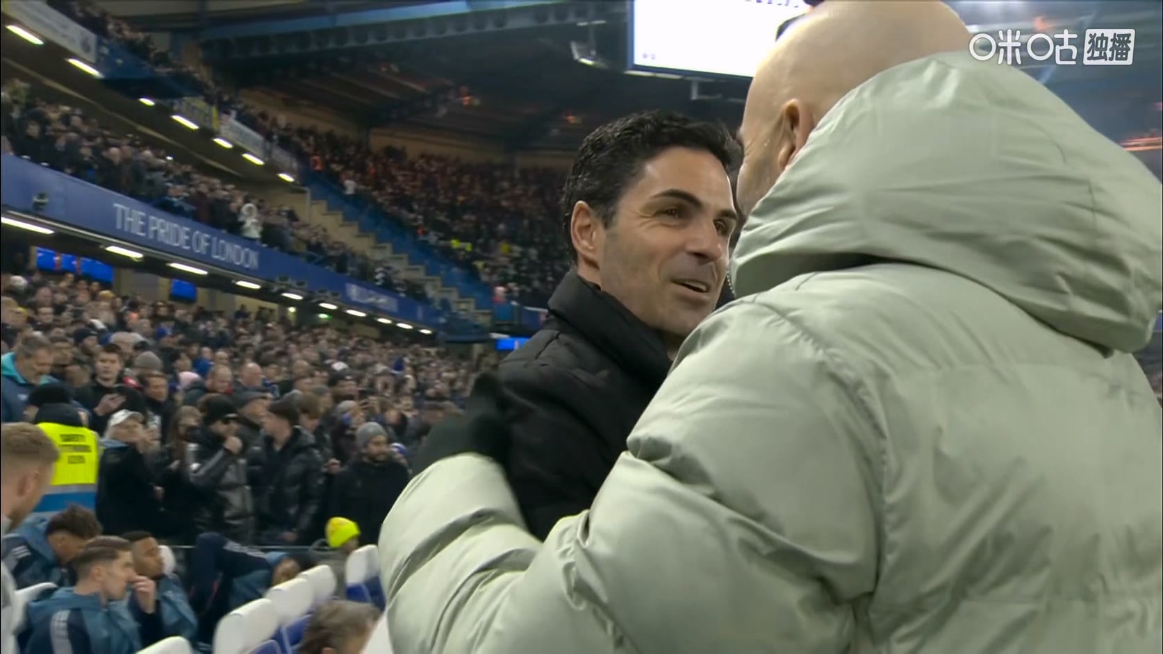 【90分钟足球网www.90oo.com】2025-12-01 英超 切尔西vs阿森纳 1080 migu hdtv.ts_202.jpg