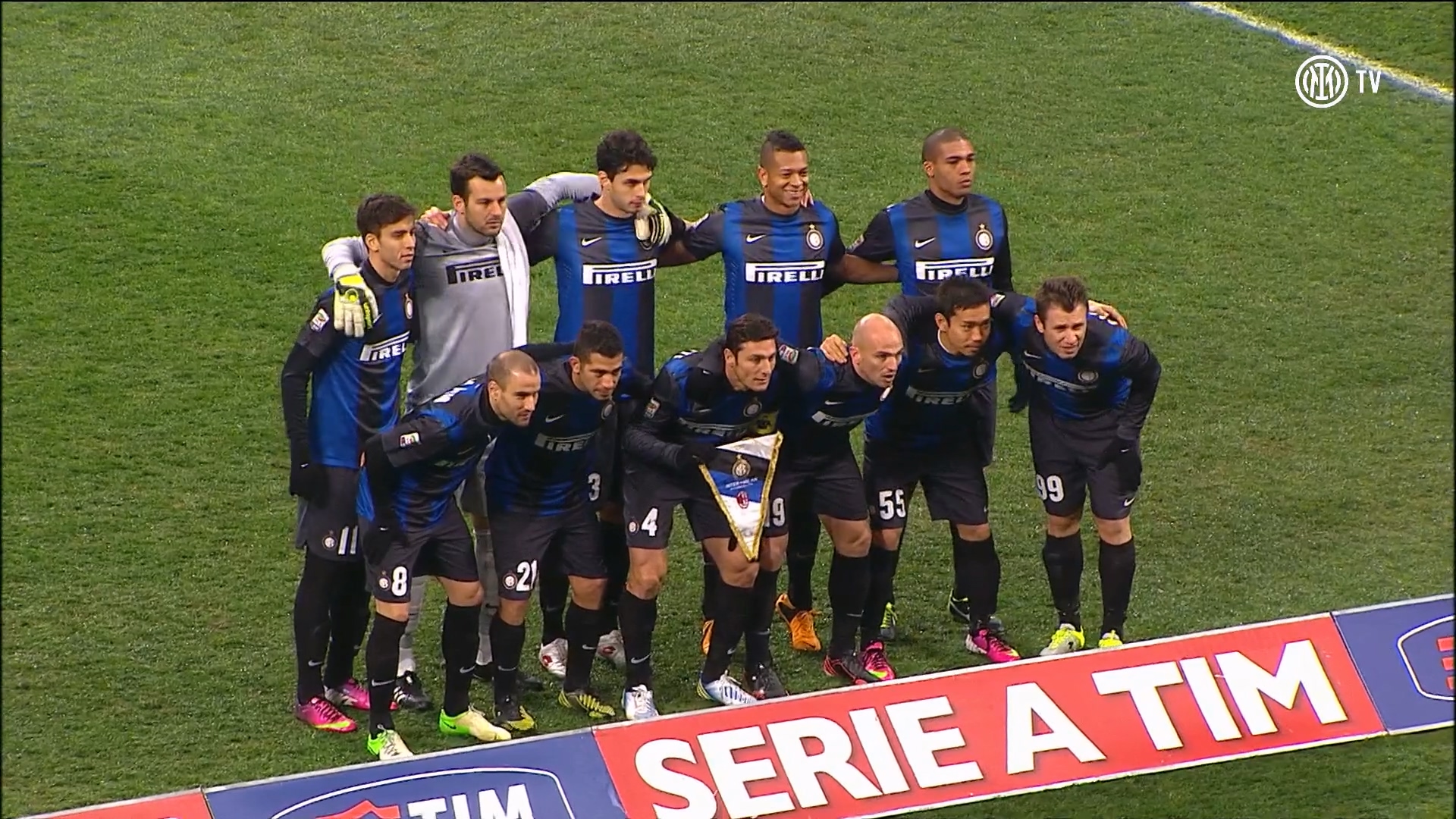 2012-13 Serie A MD26 Internazionale 1-1 AC Milan (24.2.2013) 1080p50fps ITA.ts_2.jpg