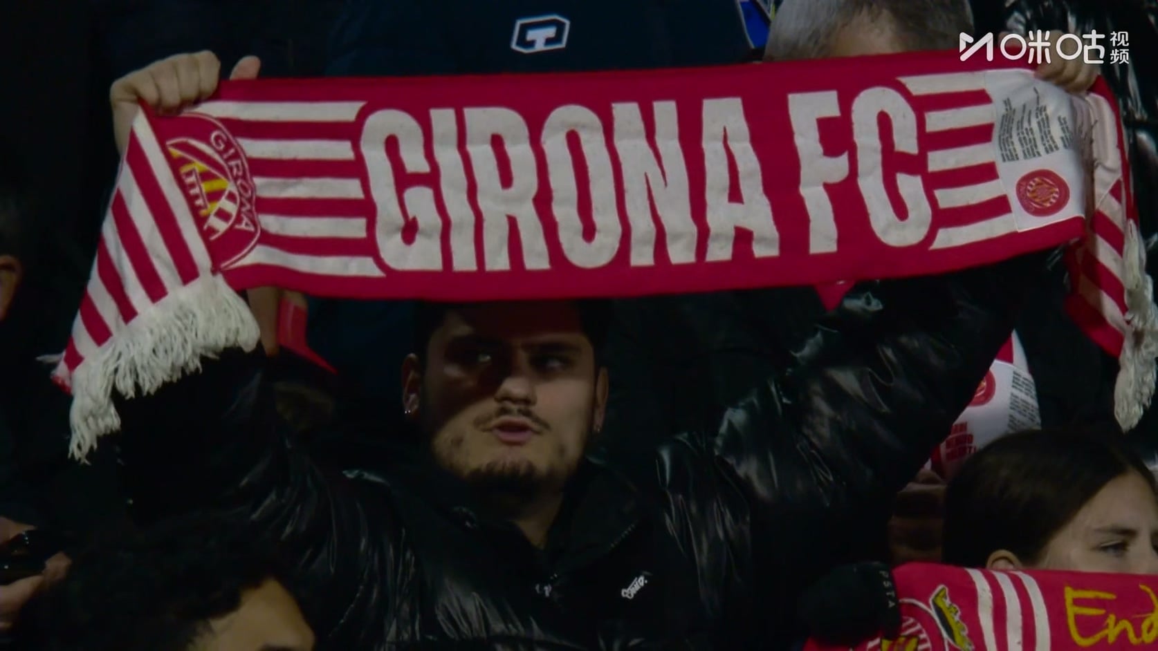 【90分钟足球网www.90oo.com】2025-12-01 西甲 赫罗纳vs皇马 1080 migu hdtv.ts_20251.jpg