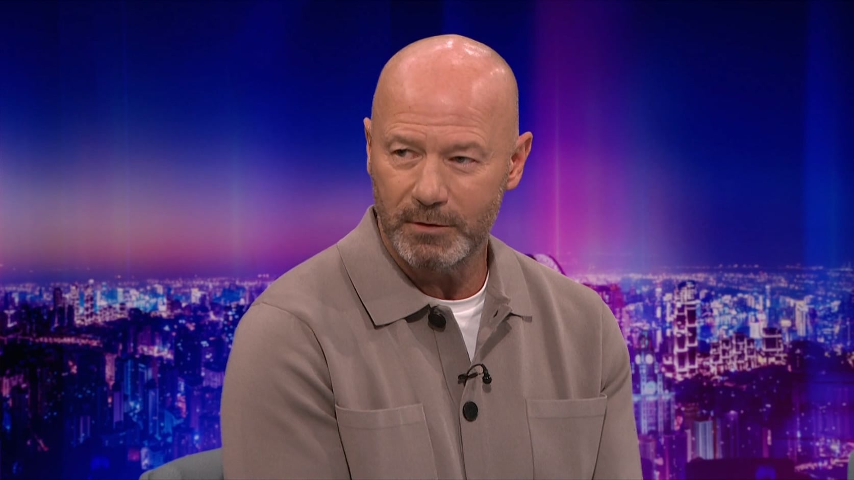 【90分钟足球网 www.90oo.com】2025-12-01 英超精华MOTD 1080 BBC HDTV.mkv_20251201_.jpg