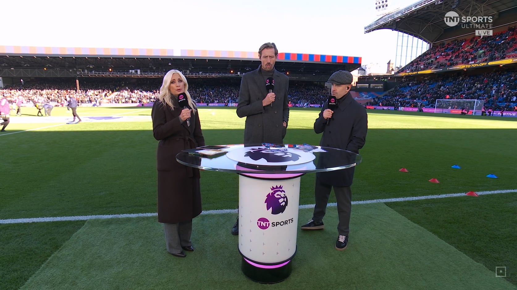 【90分钟足球网 www.90oo.com】2025-11-30 英超 水晶宫VS曼联 4K HDR 2160P TNT HDTV..jpg