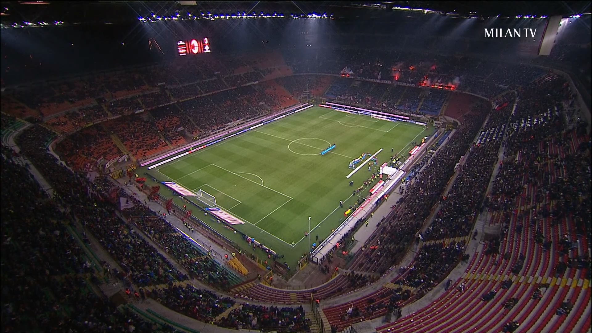 2010-11 Serie A MD13 AC Milan 1-0 Fiorentina (20.11.2010) 1080p50fps ITA.ts_2025.jpg