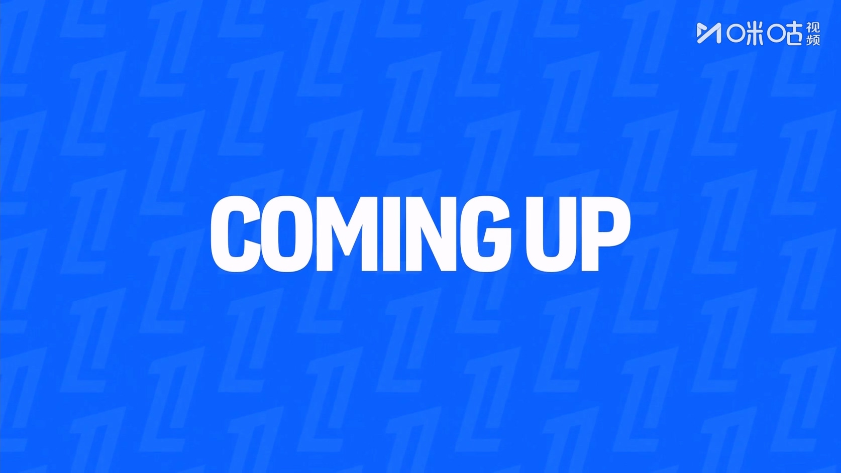 【90分钟足球网www.90oo.com】2025-12-02 法甲精华 第14轮 1080 国语 migu hdtv.ts_20.jpg