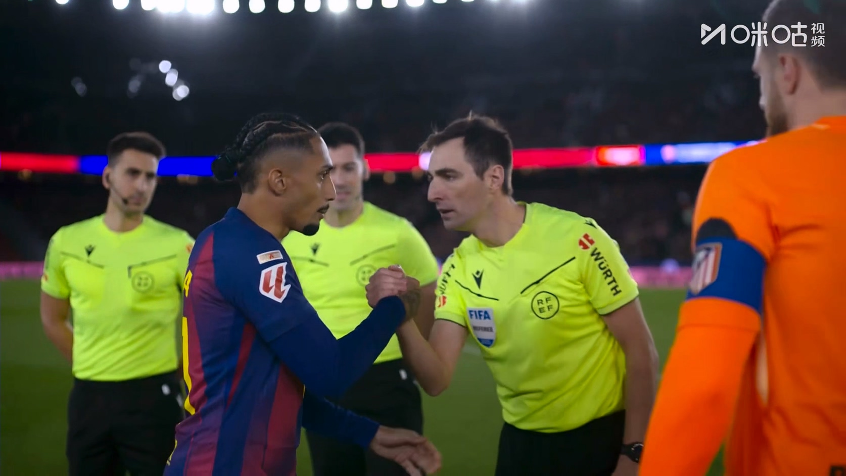 【90分钟足球网www.90oo.com】2025-12-03 西甲 巴萨s马竞 1080 migu hdtv.ts_20251203.jpg