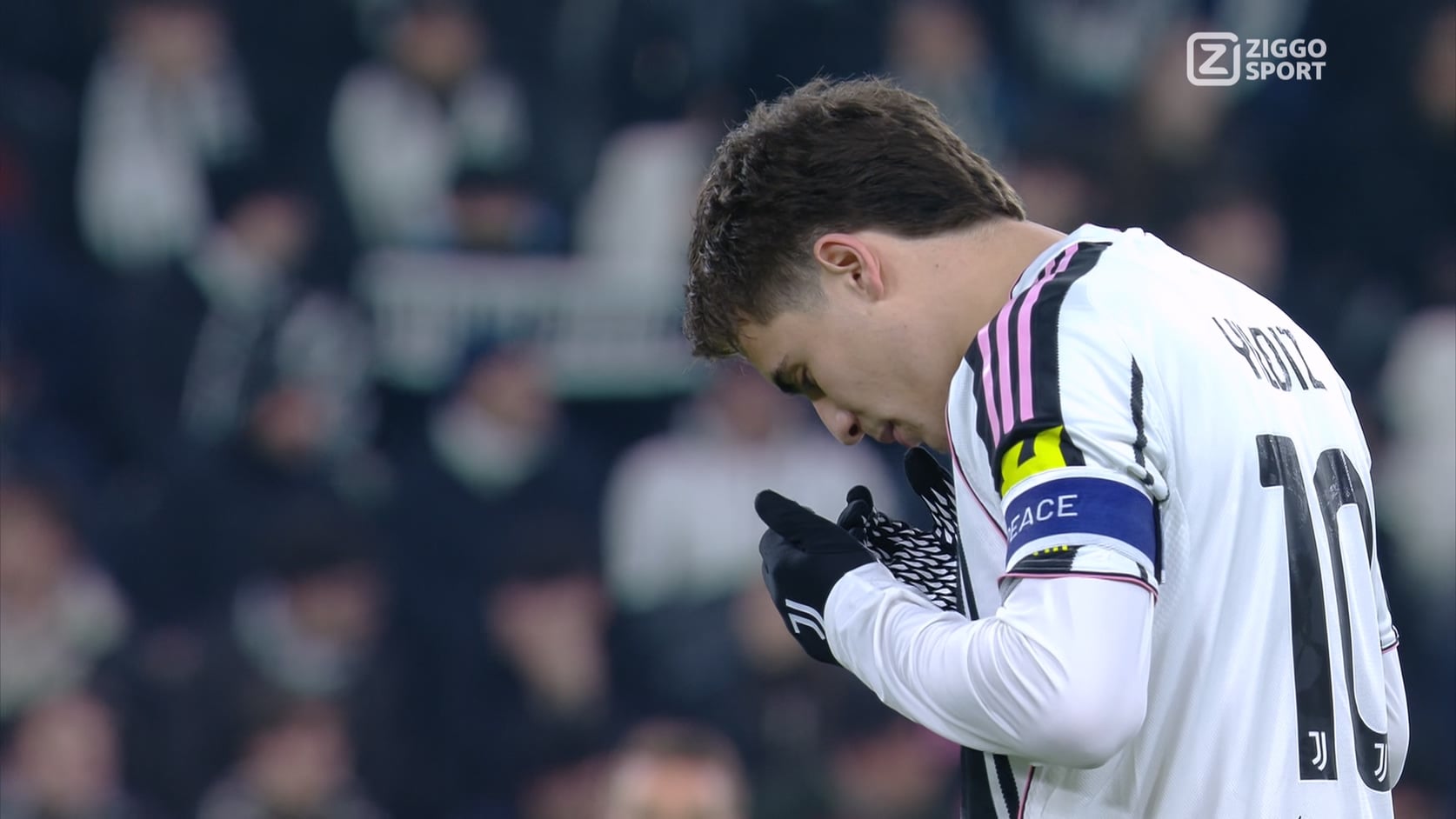 【90分钟足球网 www.90oo.com】2025-12-03 意大利杯 尤文图斯VS乌迪内斯 4K 2160P ZIG.jpg