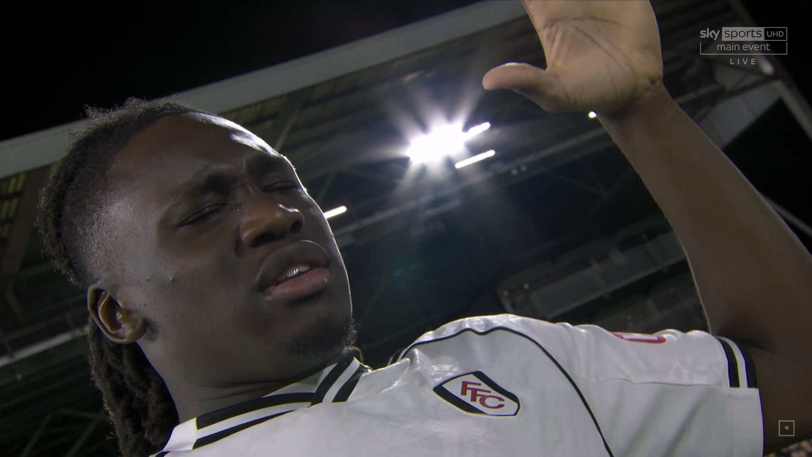 【90分钟足球网 www.90oo.com】2025-12-03 富勒姆VS曼城 4K HDR 2160P SKY HDTV.ts_20.jpg