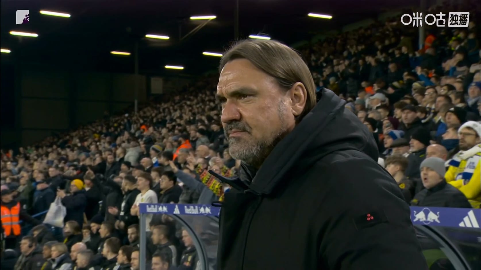 【90分钟足球网www.90oo.com】2025-12-04 英超 利兹联vs切尔西 1080 migu hdtv.ts_202.jpg