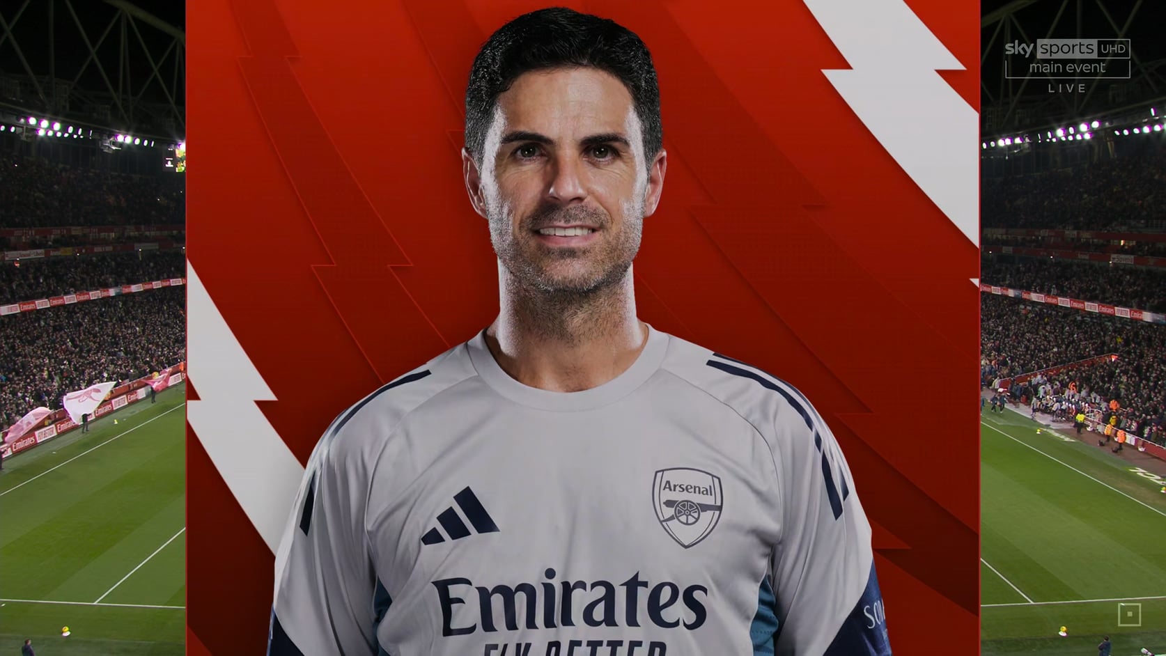 【90分钟足球网 www.90oo.com】2025-12-04 阿森纳VS布伦特福德 4K HDR 2160P SKY HDTV.jpg