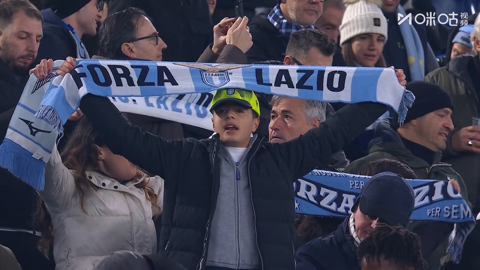 【90分钟足球网www.90oo.com】2025-12-05 意大利杯 拉齐奥vsAC米兰 1080 migu hdtv.ts.jpg