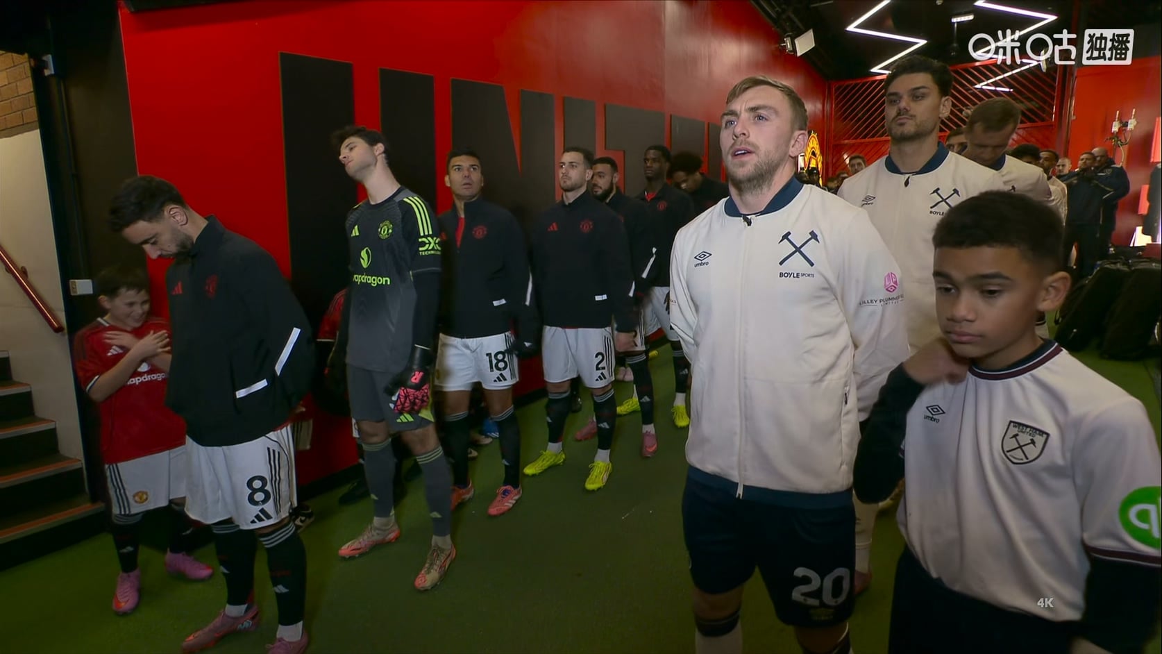 【90分钟足球网www.90oo.com】2025-12-05 英超 曼联vs西汉姆联 1080 migu hdtv.ts_202.jpg