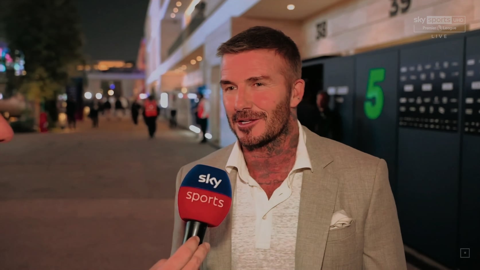 【90分钟足球网 www.90oo.com】2025-12-05 曼联VS西汉姆联 4K HDR 2160P SKY HDTV.ts_.jpg