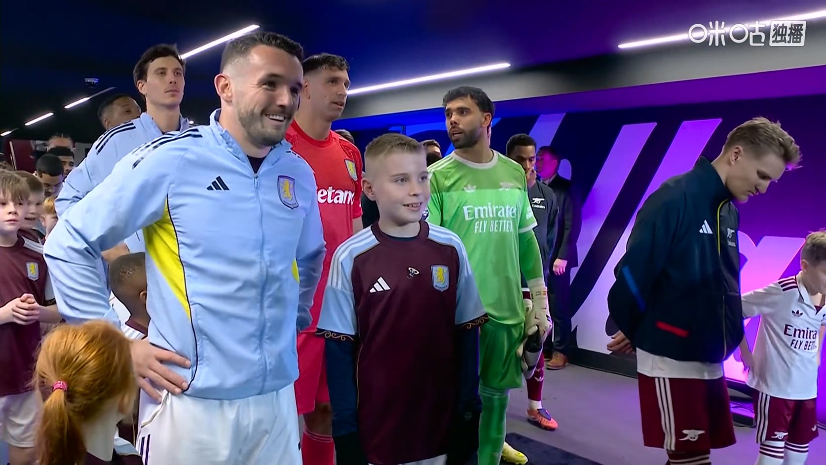 【90分钟足球网www.90oo.com】2025-12-06 英超 维拉vs阿森纳 1080 migu hdtv.ts_20251.jpg