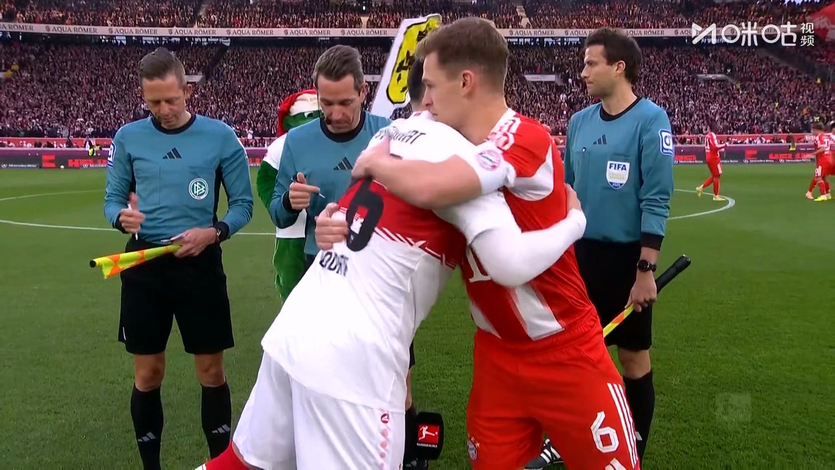 【90分钟足球网www.90oo.com】2025-12-06 德甲 斯图加特vs拜仁 1080 migu hdtv.ts_202.jpg