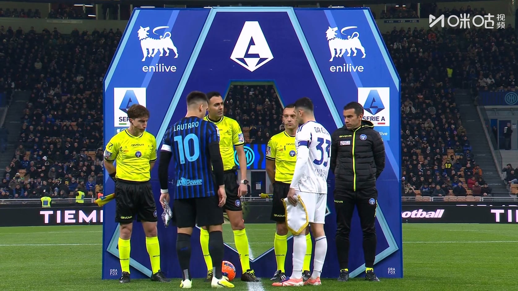 【90分钟足球网www.90oo.com】2025-12-07 意甲 国际米兰vs科莫 1080 migu hdtv.ts_202.jpg