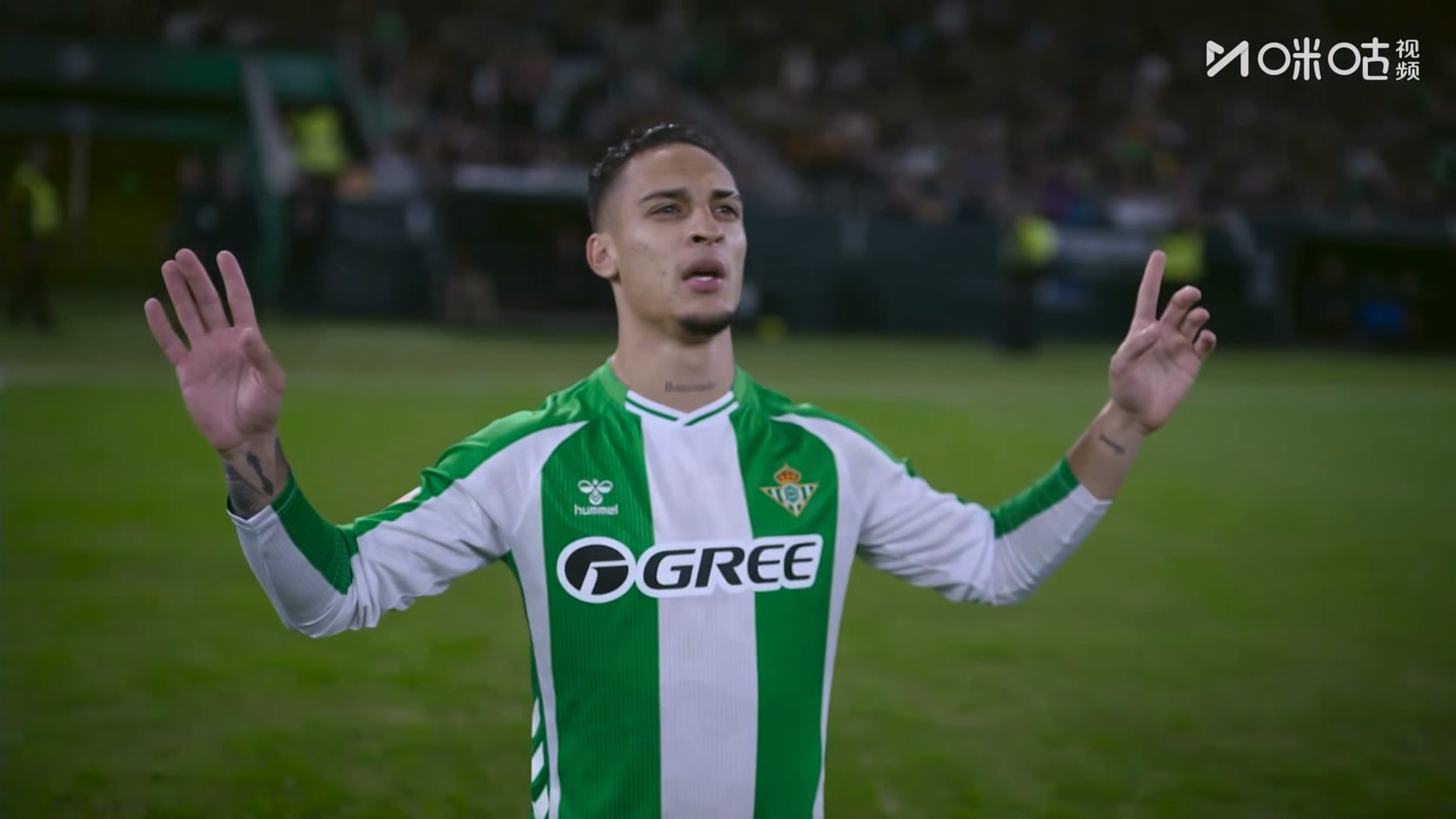 【90分钟足球网www.90oo.com】2025-12-07 西甲 贝蒂斯vs巴萨 1080 migu hdtv.ts_20251.jpg