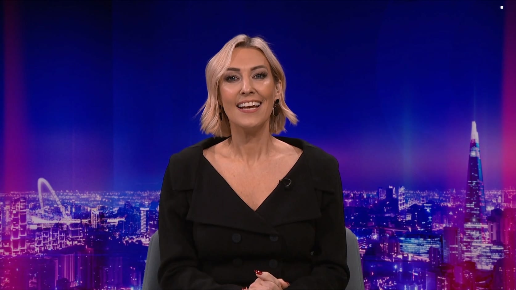 【90分钟足球网 www.90oo.com】2025-12-07 英超精华MOTD 1080 BBC HDTV.mkv_20251207_.jpg