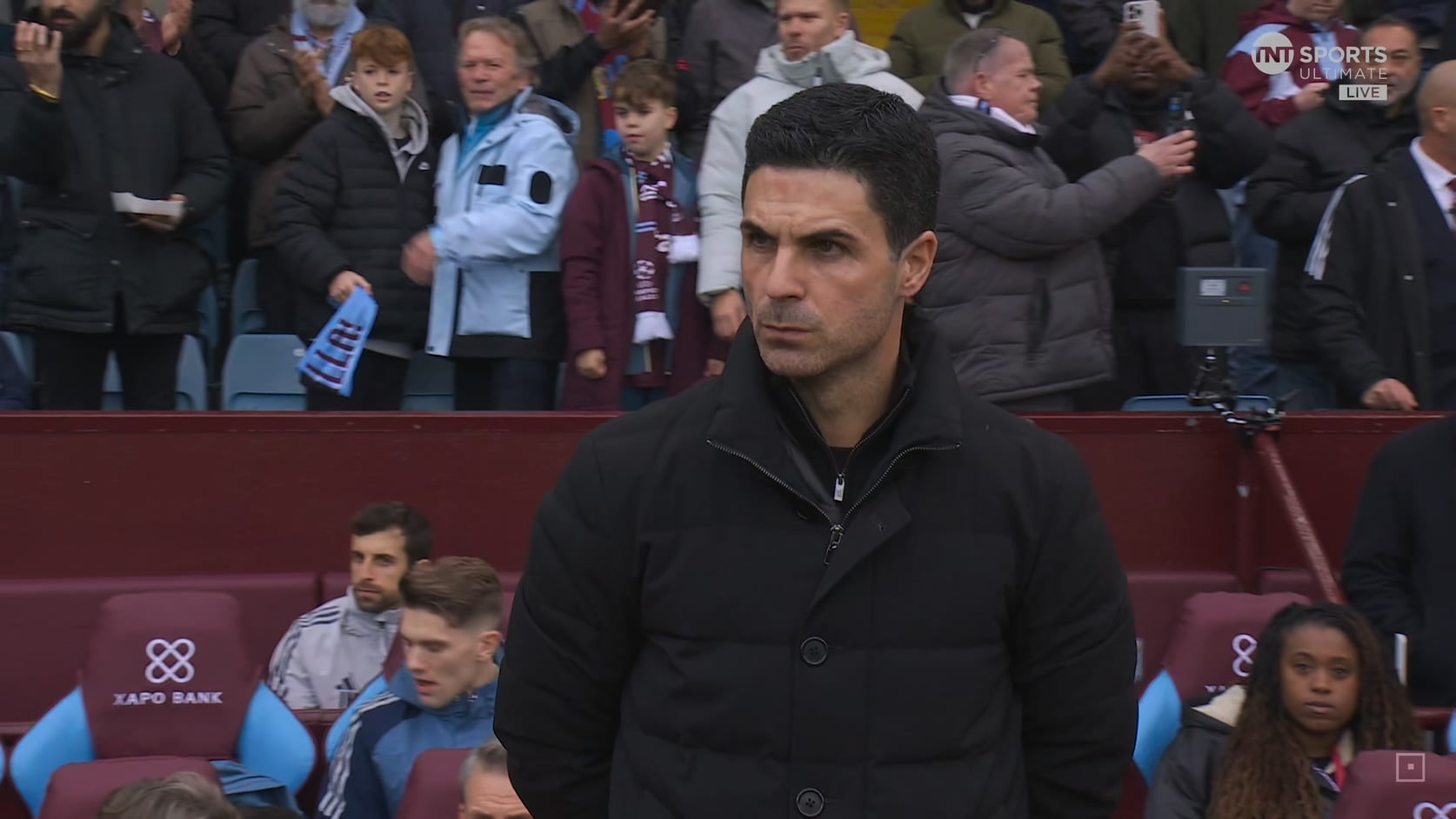 【90分钟足球网 www.90oo.com】2025-12-06 维拉VS阿森纳 4K HDR 2160P TNT HDTV.ts_20.jpg