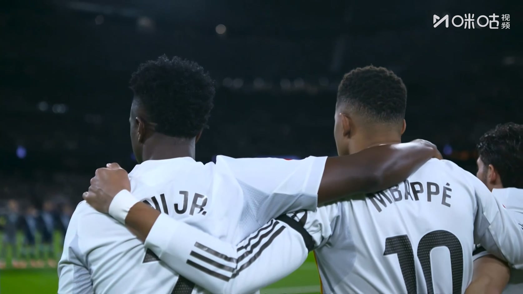 【90分钟足球网www.90oo.com】2025-12-08 西甲 皇马vs塞尔塔 1080 migu hdtv.ts_20251.jpg