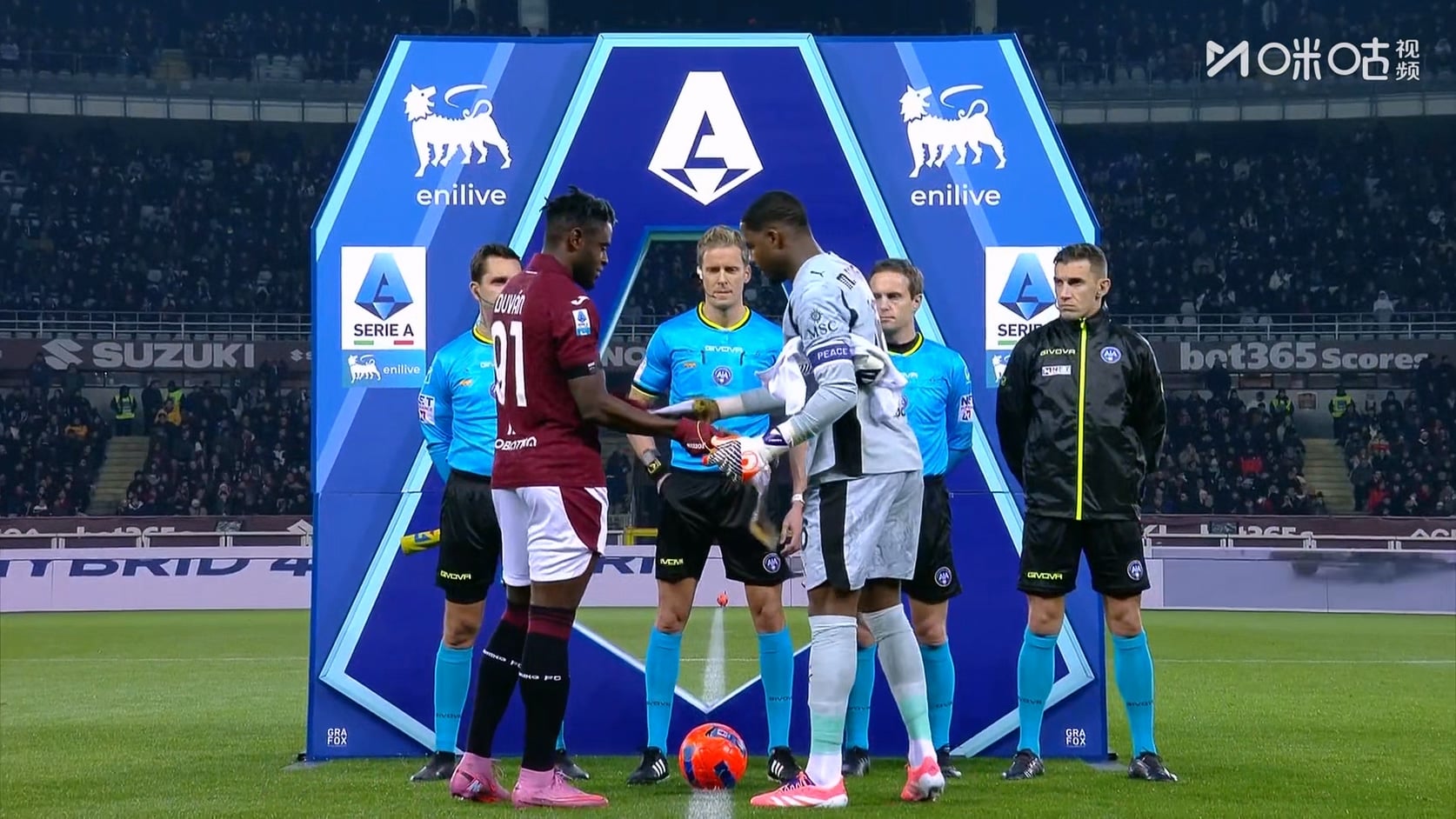 【90分钟足球网www.90oo.com】2025-12-09 意甲 都灵vsAC米兰 1080 migu hdtv.ts_20251.jpg