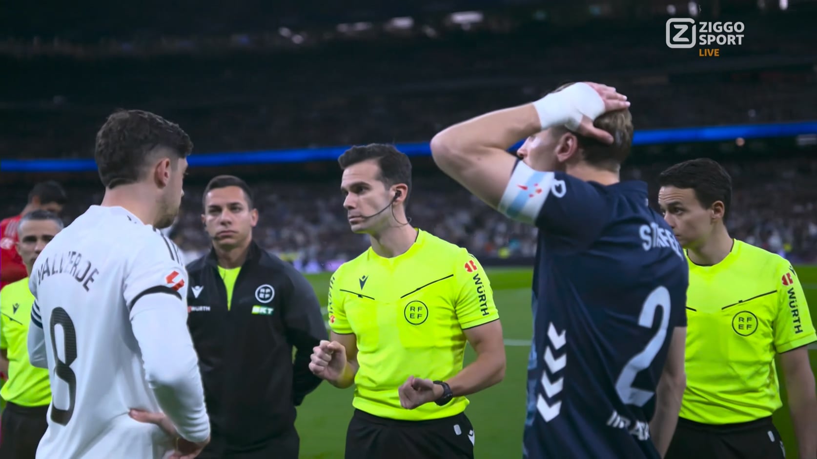 【90分钟足球网 www.90oo.com】2025-12-08 西甲 皇马VS塞尔塔 4K 2160P ZIGGO HDTV.ts.jpg