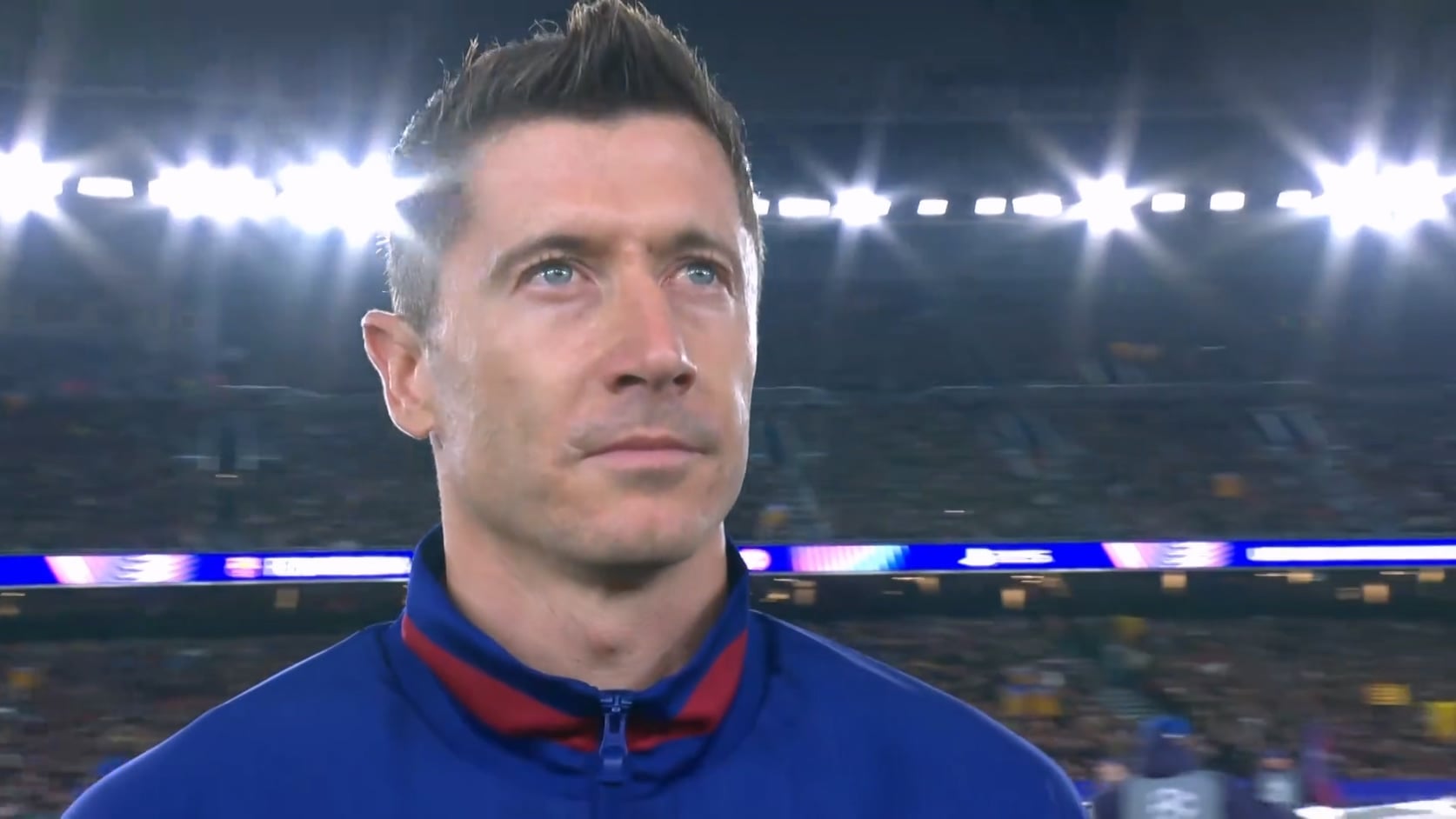 【90分钟足球网 www.90oo.com】2025-12-10 欧冠 巴萨VS法兰克福 1080 独家技术版 hdtv.jpg