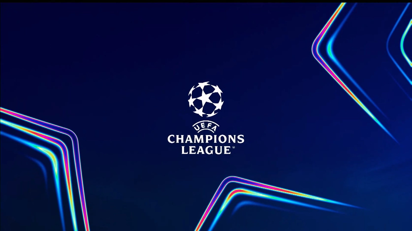 【90分钟足球网 www.90oo.com】2025-12-10 欧冠精华（第6轮周三版）1080 pre HDTV.mkv.jpg