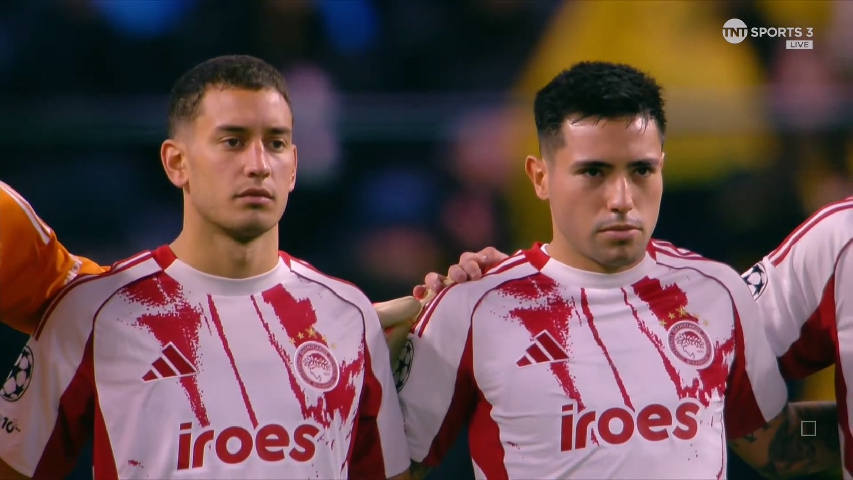 【90分钟足球网 www.90oo.com】2025-12-10 欧冠 阿拉木图凯拉特VS奥林匹亚科斯 1080P .jpg