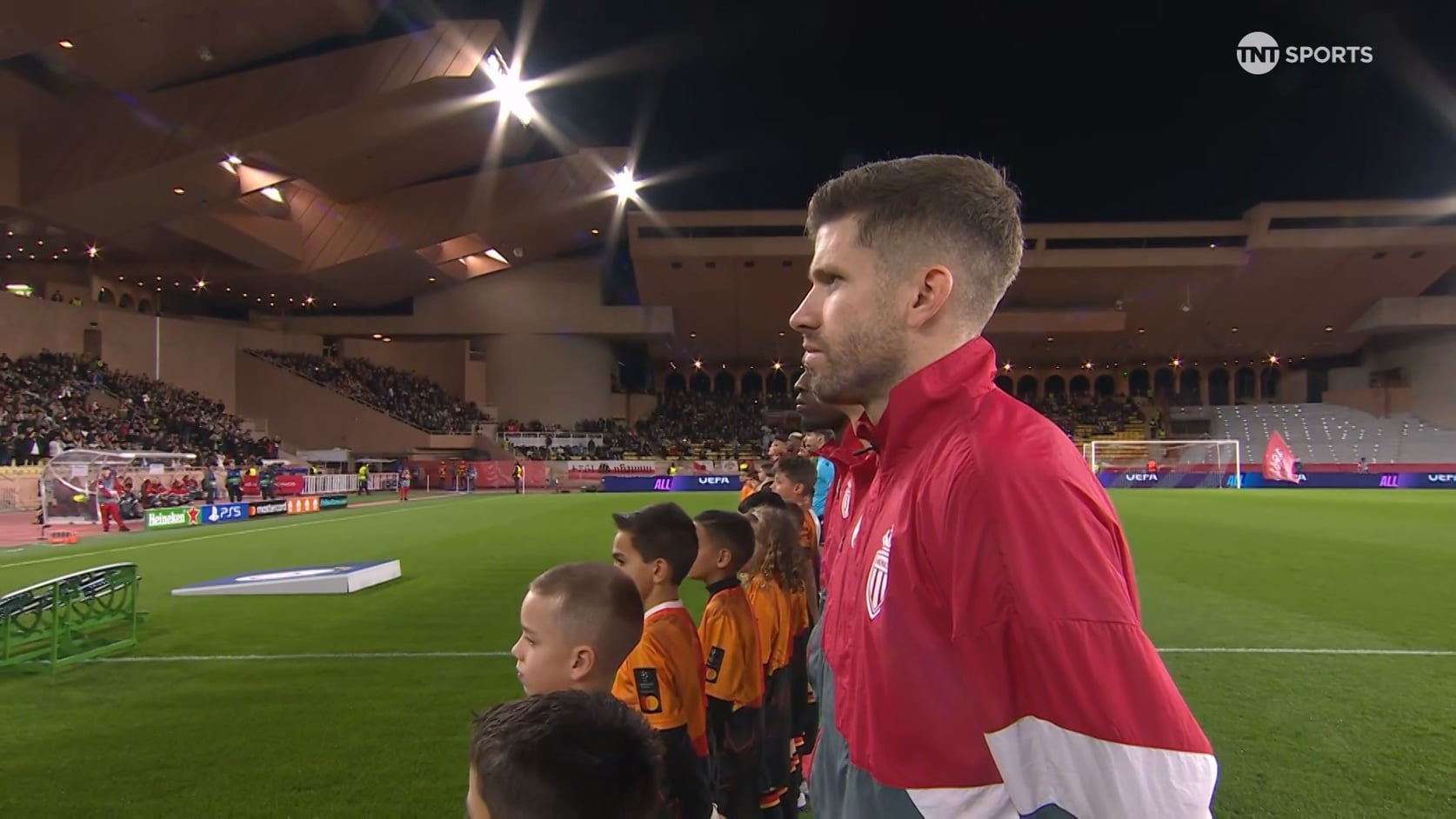 【90分钟足球网 www.90oo.com】2025-12-10 欧冠 摩纳哥VS加拉塔萨雷 1080P TNT HDTV.m.jpg