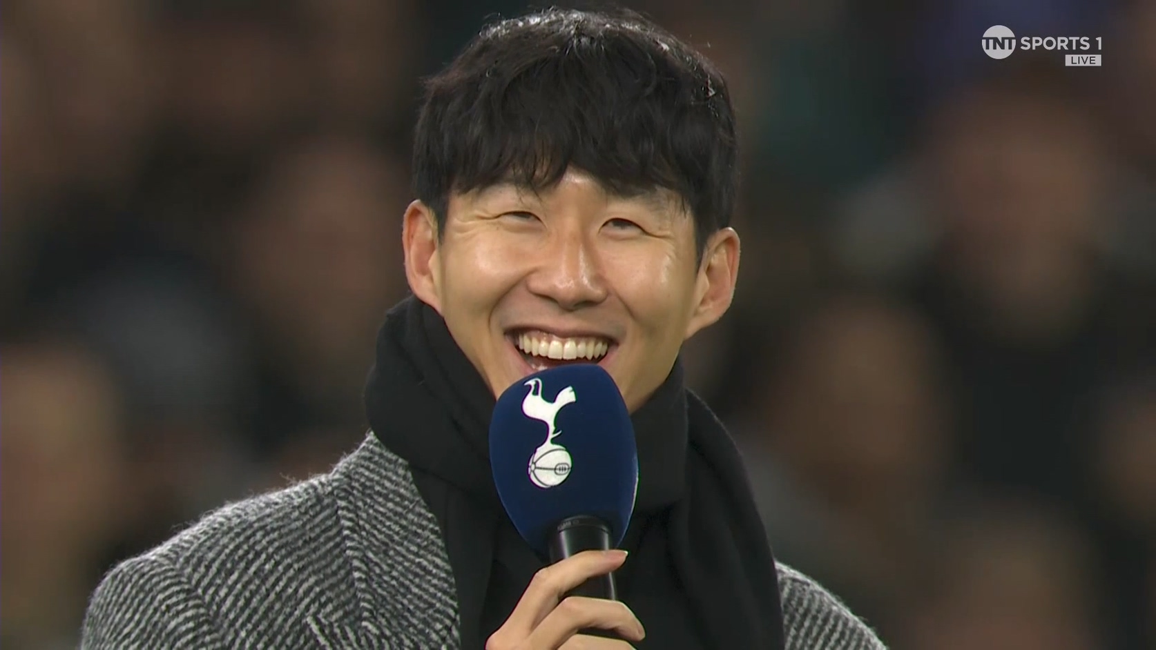 【90分钟足球网 www.90oo.com】2025-12-10 欧冠 热刺VS布拉格斯拉维亚 1080P TNT HDTV.jpg