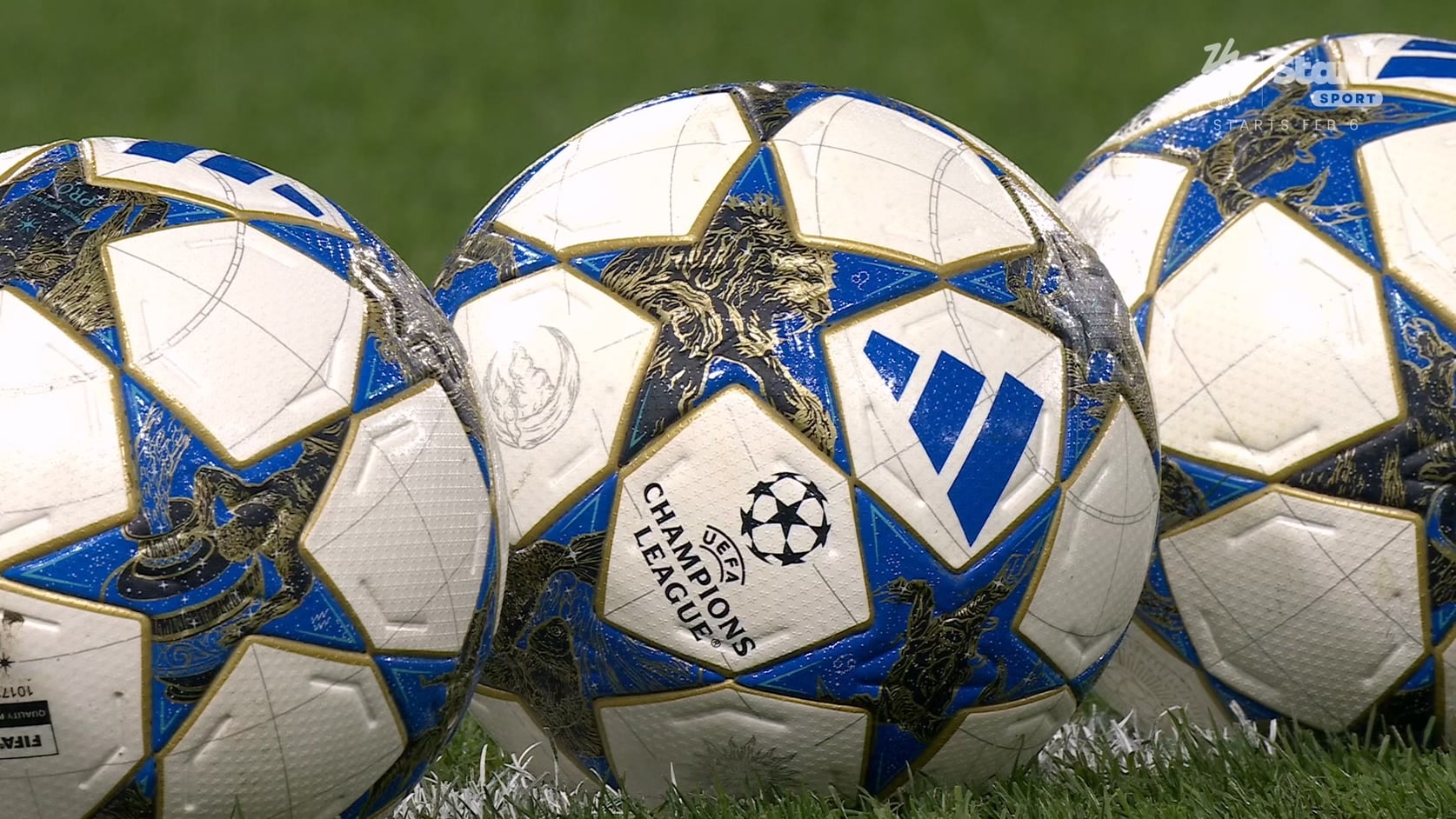 【90分钟足球网 www.90oo.com】2025-12-10 欧冠 圣吉罗斯VS马赛 1080P STAN HDTV.mkv_.jpg