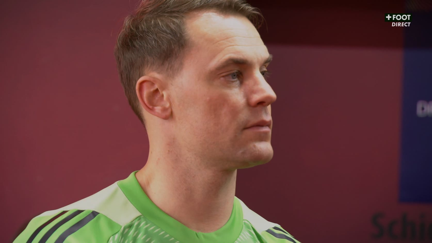 【90分钟足球网 www.90oo.com】2025-12-10 欧冠 拜仁VS葡萄牙体育 4K HDR 2160P FOOT .jpg