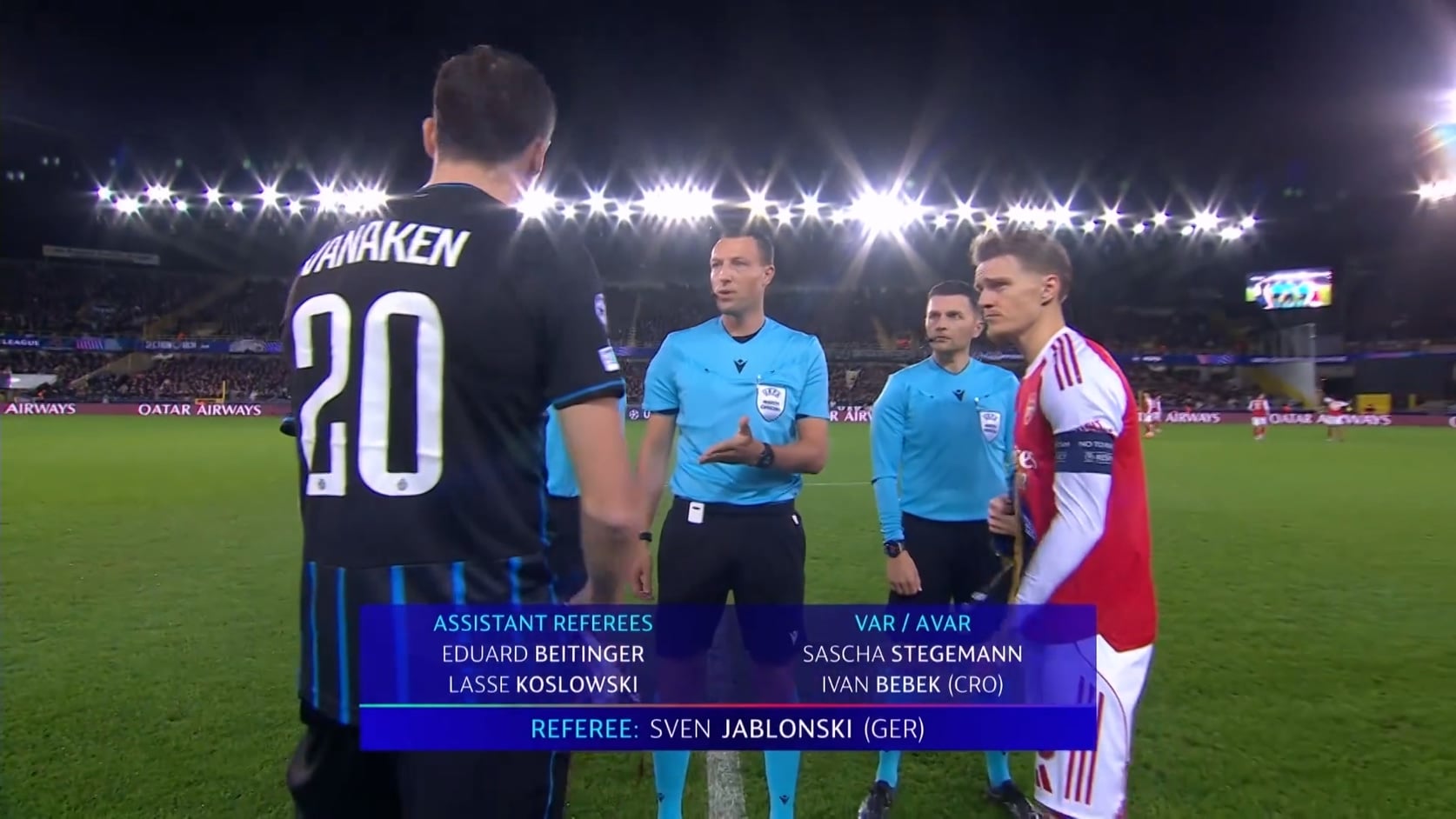 【90分钟足球网 www.90oo.com】2025-12-11 欧冠 布鲁日VS阿森纳 1080 独家技术版 hdtv.jpg