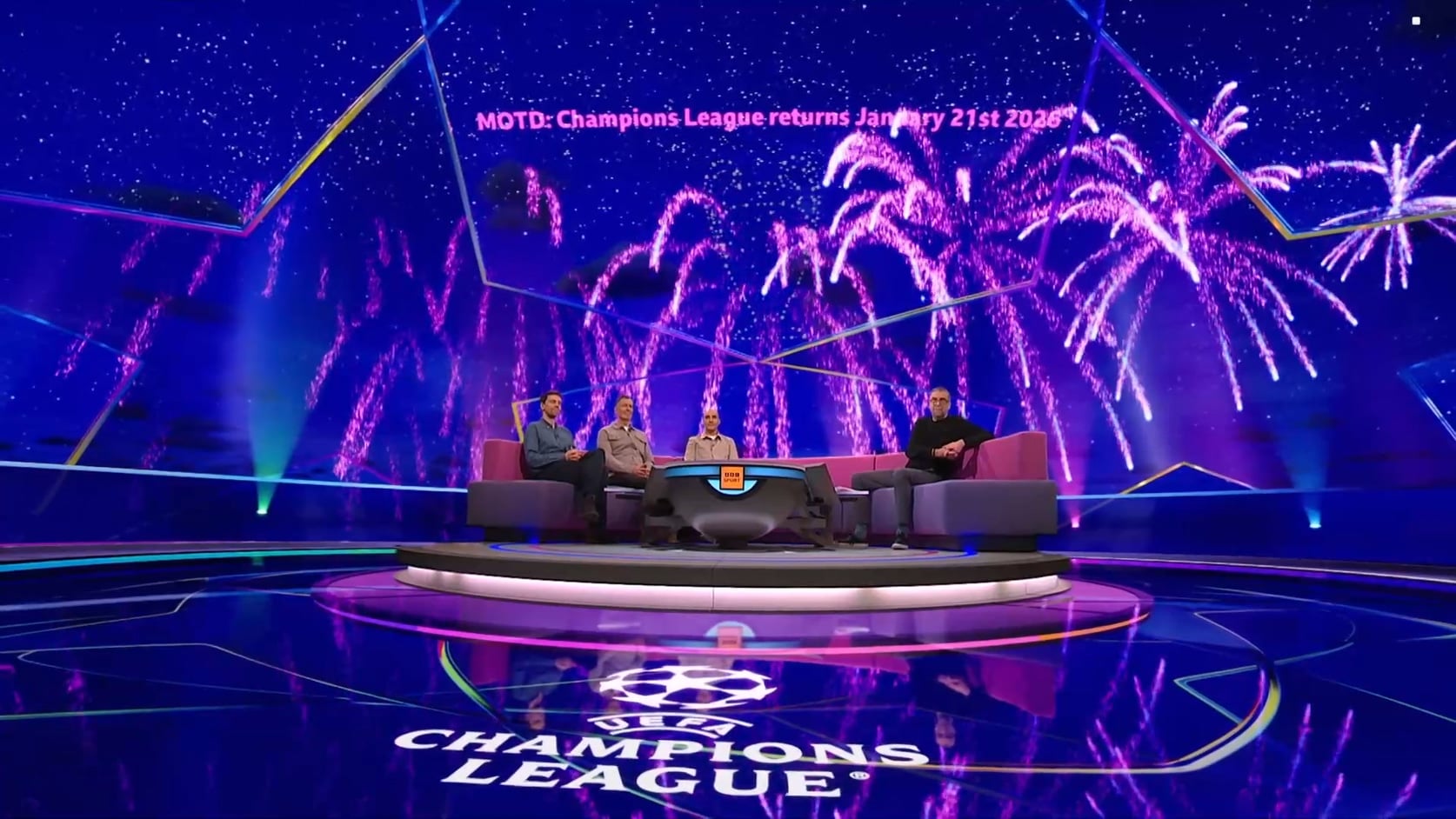 【90分钟足球网 www.90oo.com】2025-12-11 欧冠精华（第6轮周四版）1080 BBC HDTV.mkv.jpg