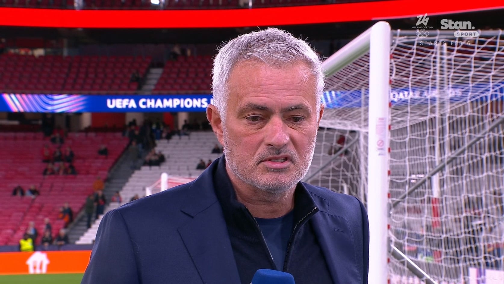 【90分钟足球网 www.90oo.com】2025-12-11 欧冠 本菲卡VS那不勒斯 1080P STAN hdtv.mk.jpg