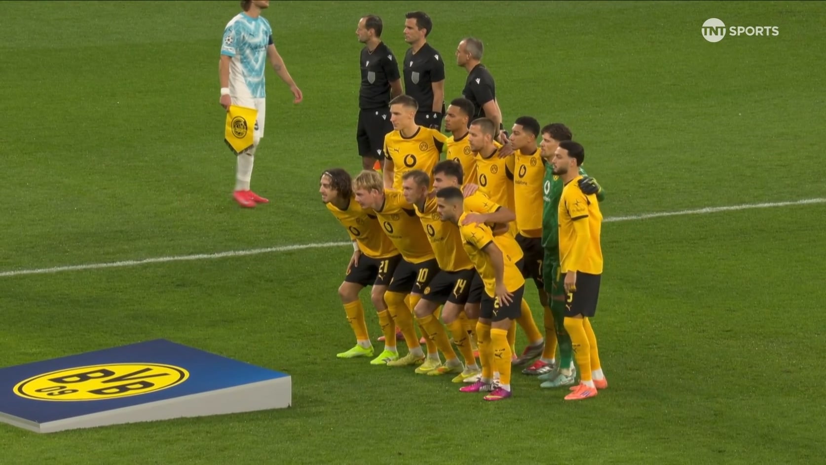 【90分钟足球网 www.90oo.com】2025-12-11 欧冠 多特蒙德VS博德闪耀 1080P TNT hdtv.m.jpg