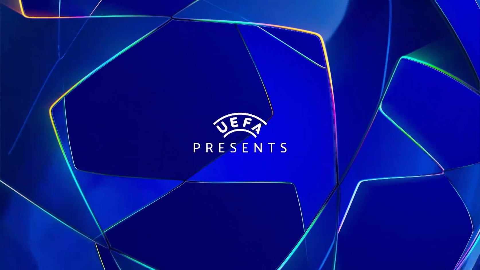 【90分钟足球网 www.90oo.com】2025-12-11 欧冠精华（第6轮周四版）1080 IQY 国语 HDT.jpg