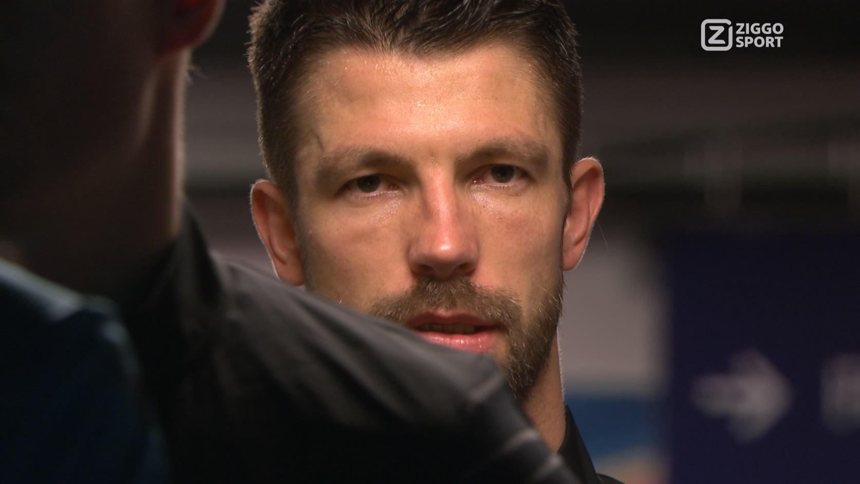 【90分钟足球网 www.90oo.com】2025-12-11 欧冠 布鲁日VS阿森纳 4K 2160P ZIGGO HDTV..jpg