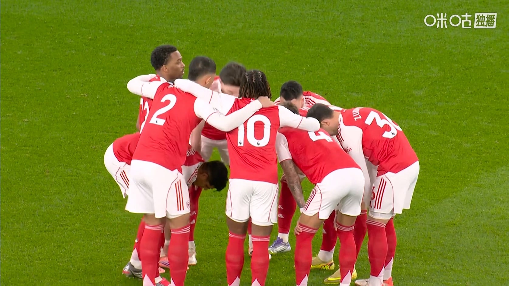 【90分钟足球网www.90oo.com】2025-12-14 英超 阿森纳vs狼队 1080 migu hdtv.ts_20251.jpg