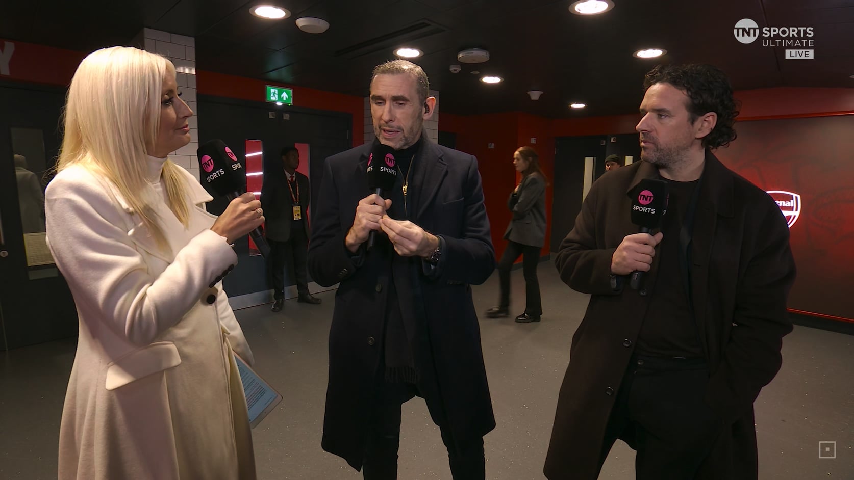 【90分钟足球网 www.90oo.com】2025-12-14 英超 阿森纳VS狼队 4K HDR 2160P TNT HDTV..jpg