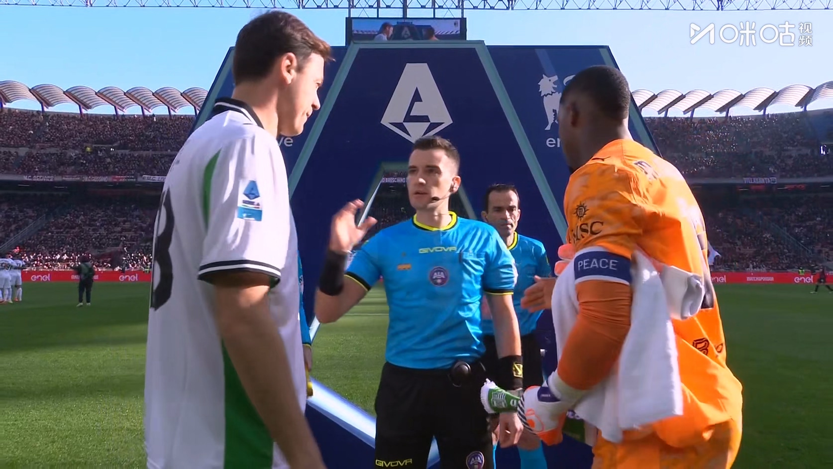 【90分钟足球网www.90oo.com】2025-12-14 意甲 AC米兰vs萨索洛 1080 migu hdtv.ts_202.jpg