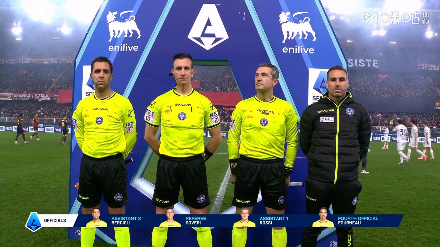 【90分钟足球网www.90oo.com】2025-12-15 意甲 热那亚vs国际米兰 1080 migu hdtv.ts_2.jpg