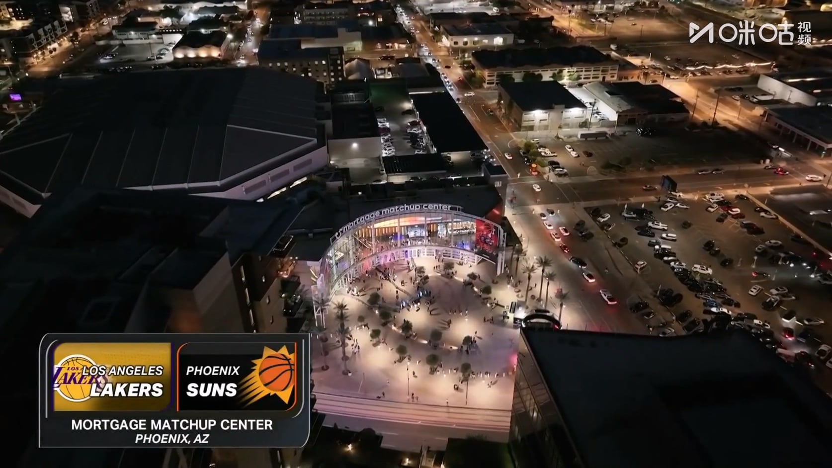 【90分钟足球网 www.90oo.com】2025-12-15 NBA 湖人VS太阳 1080 migu hdtv.ts_2025121.jpg