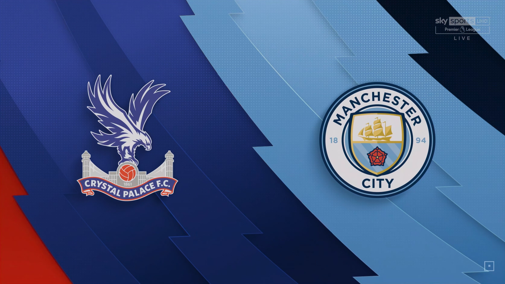 【90分钟足球网 www.90oo.com】2025-12-14 英超 水晶宫VS曼城 4K HDR 2160P SKY HDTV..jpg