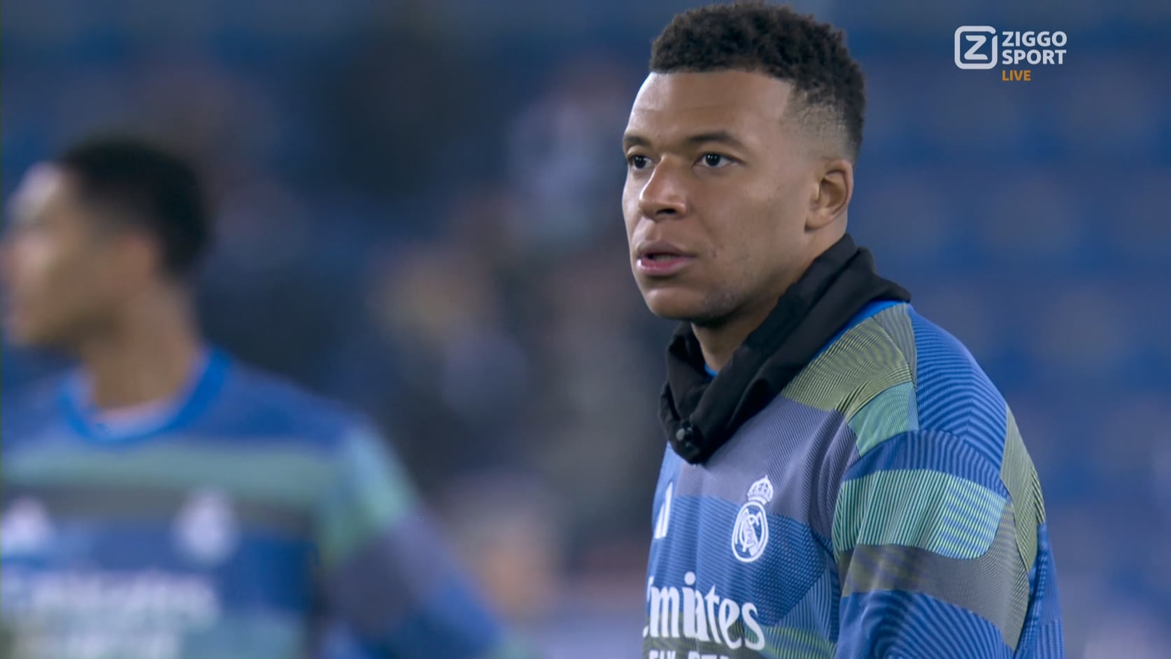 【90分钟足球网 www.90oo.com】2025-12-15 西甲 阿拉维斯VS皇马 4K 2160P ZIGGO HDTV..jpg