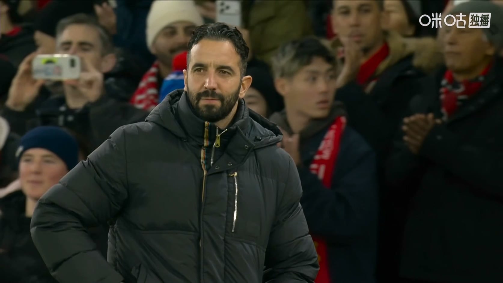 【90分钟足球网www.90oo.com】2025-12-16 英超 曼联vs伯恩茅斯 1080 migu hdtv.ts_202.jpg