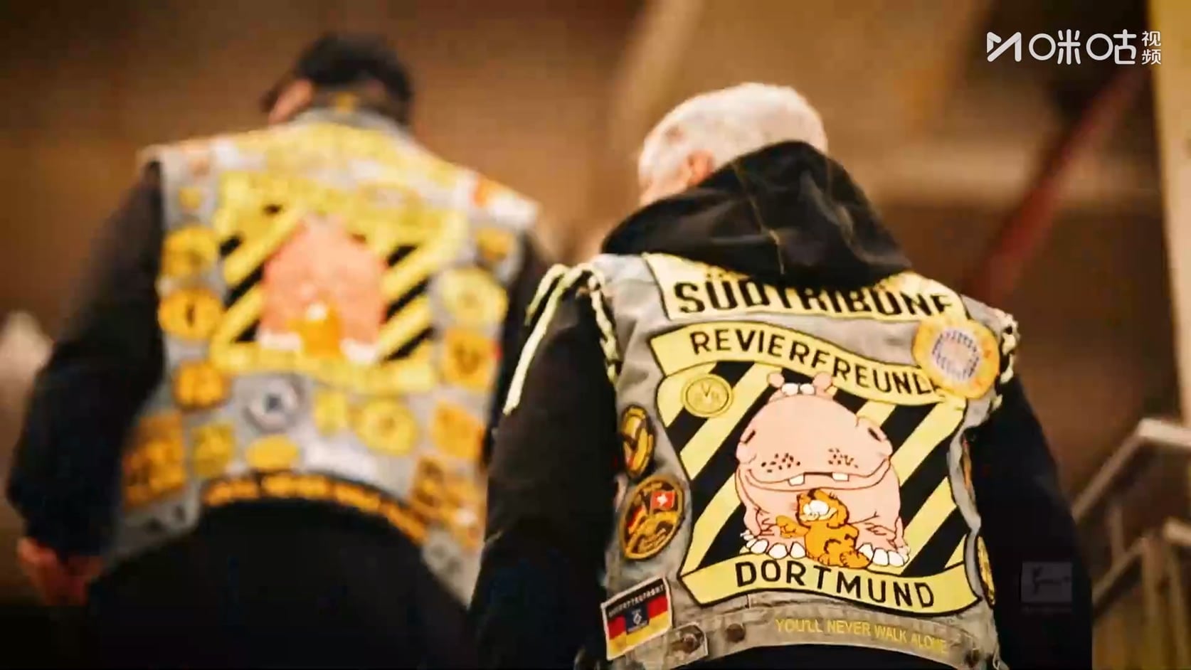 【90分钟足球网www.90oo.com】2025-12-16 德甲精华 第14轮 1080 国语 migu hdtv.ts_20.jpg