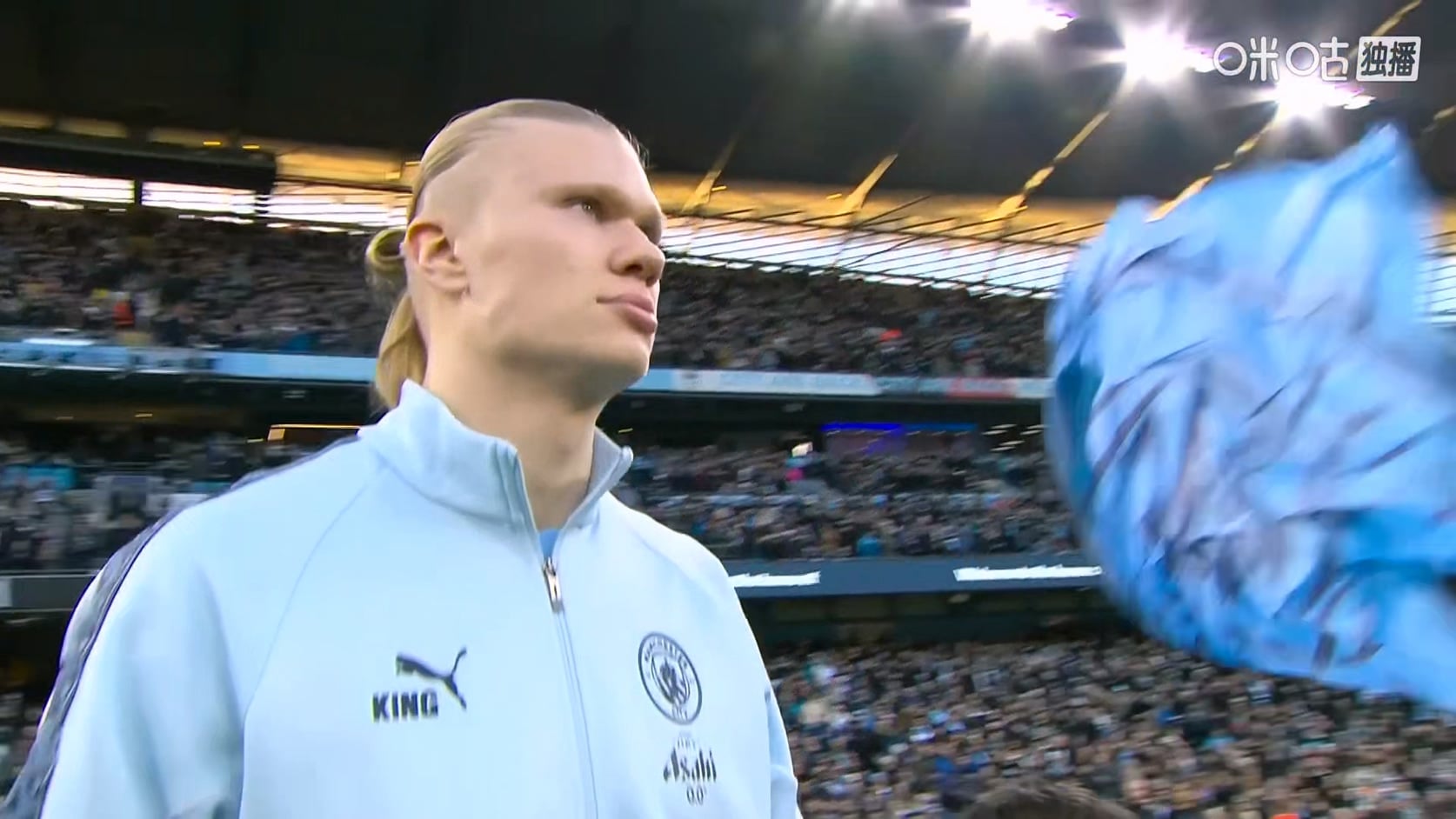 【90分钟足球网www.90oo.com】2025-12-20 英超 曼城vs西汉姆联 1080 migu hdtv.ts_202.jpg