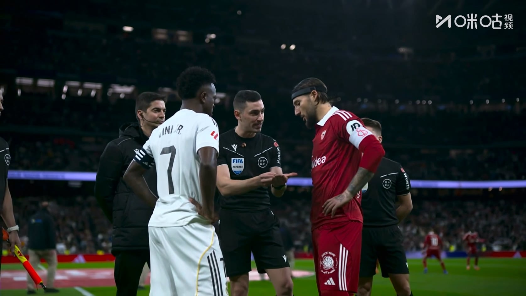 【90分钟足球网www.90oo.com】2025-12-21 西甲 皇马vs塞维利亚 1080 migu hdtv.ts_202.jpg