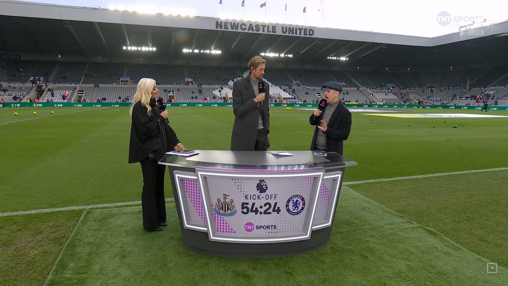 【90分钟足球网 www.90oo.com】2025-12-20 英超 纽卡斯尔VS切尔西 4K HDR 2160P TNT H.jpg